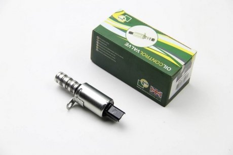 OCV0901 BGA Клапан управления фазами ГРМ BMW 1 (F20,F21)/3 (F30, F80,F31)/MINI (R56,R57,R58,R59) 1.4/1.6i 06-