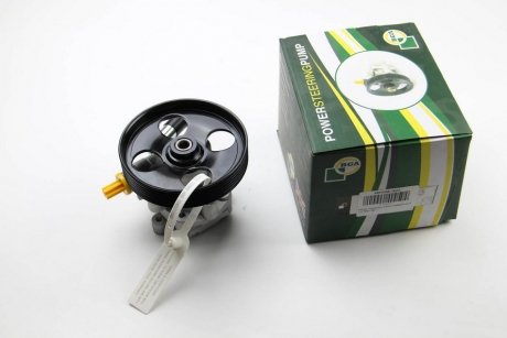 Насос гидроусилителя Fiesta/Fusion 1.4 TDCi 02- PSP2365