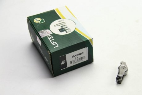 RA0900 BGA Толкатель клапана BMW 1/3/5/6/7/X5/X6 2.5/3.0/4.4/5.0 i