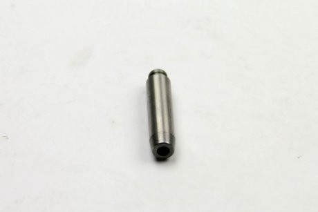 VG11425 BGA Направляюча втулка клапана впуск/випуск Fiat Doblo 1.2/1.4i 01- 10mm/5mm