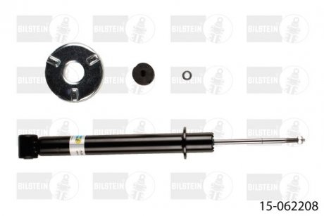 15-062208 BILSTEIN Амортизатор Bilstein VW PASSAT B2 R