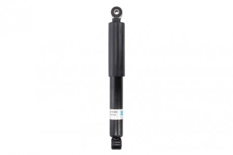 15-106384 BILSTEIN Амортизатор подвески