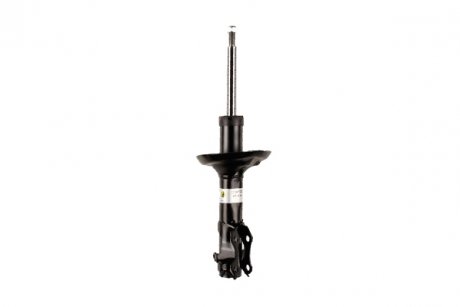 17-047142 BILSTEIN Ам-тор перед. масл. VW Golf 1.4-2.0 -94