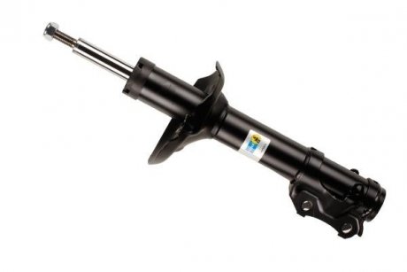 17-105248 BILSTEIN Амортизатор масляний