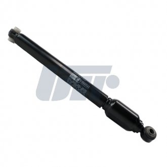 18-140644 BILSTEIN Амортизатор рулевой рейки