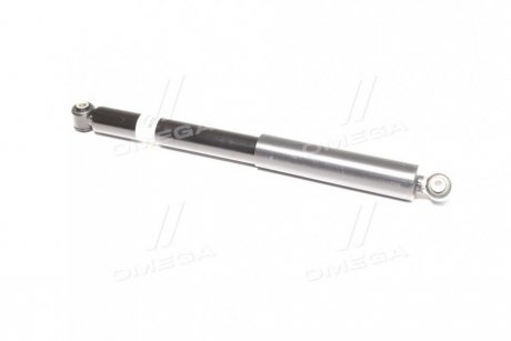 19-020075 BILSTEIN Амортизатор подвески