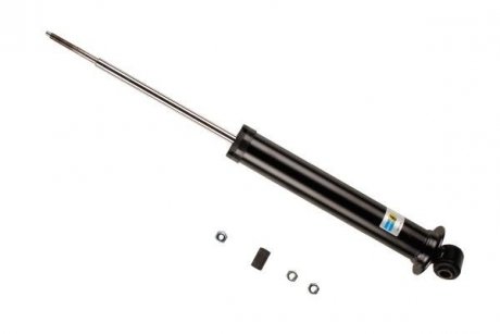 19-028491 BILSTEIN Амортизатор підвіски