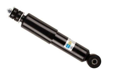 19-028514 BILSTEIN Амортизатор газомасляний