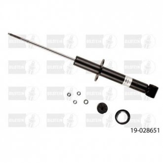 19-028651 BILSTEIN Амортизатор