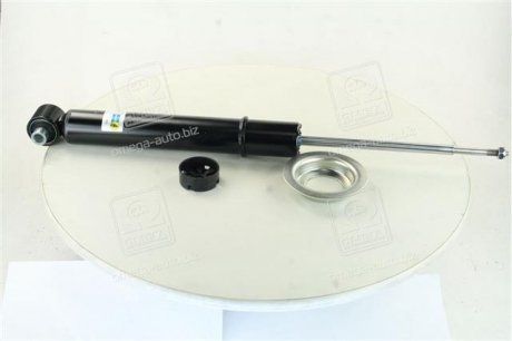 19-028675 BILSTEIN Амортизатор підвіски