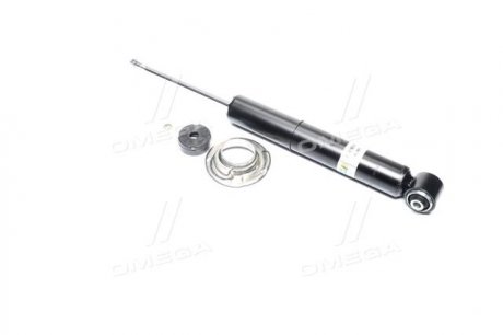 19-029214 BILSTEIN Амортизатор газомасляний