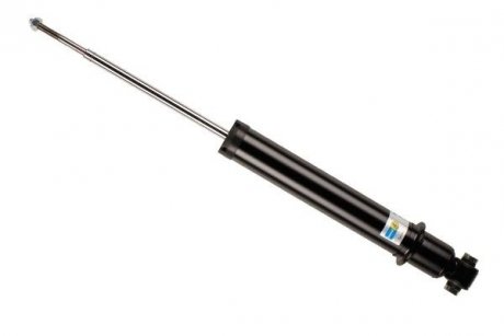 19-029344 BILSTEIN Амортизатор Bilstein OPEL VECTRA B 10.95- B4 R