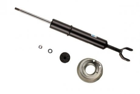 19-045771 BILSTEIN Амортизатор підвіски