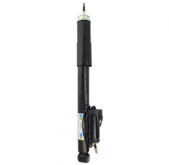 19-050027 BILSTEIN Амортизатор підвіски