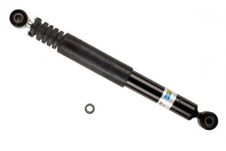 19-061252 BILSTEIN Амортизатор подвески