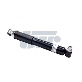 19-061269 BILSTEIN Амортизатор Bilstein RENAULT MEGANE SCENIC B4 R