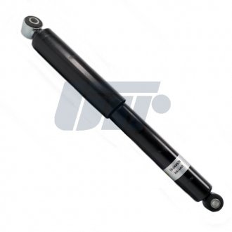 19-064529 BILSTEIN Амортизатор газомасляний