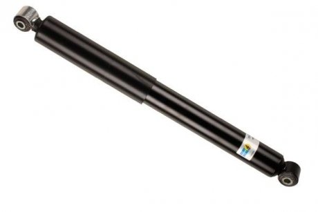 19-065649 BILSTEIN Амортизатор газомасляний