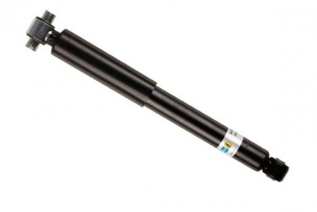 19-065885 BILSTEIN Амортизатор газомасляний