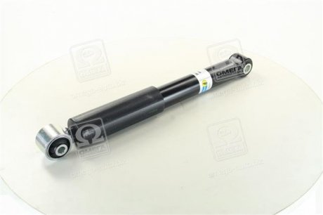 19-068763 BILSTEIN 19-068763 BILSTEIN Амортизатор GAS OPEL ASTRA G CARAVAN задн. B4