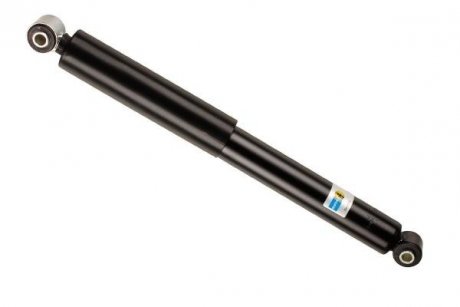 19-100180 BILSTEIN Амортизатор газомасляний