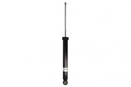 19-103112 BILSTEIN Амортизатор підвіски