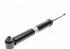 19-106649 BILSTEIN Амортизатор Bilstein BMW 5 (E39) B4 R (фото 6)