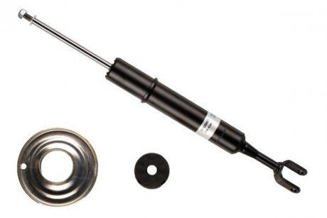 19-109497 BILSTEIN Ам-тори передні Audi A4 00 -