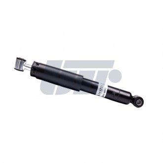 19-111728 BILSTEIN Амортизатор задній