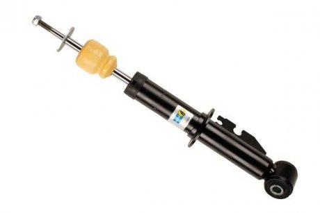 19-119205 BILSTEIN Амортизатор газомасляний