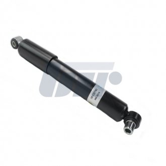 19-132792 BILSTEIN Амортизатор підвіски