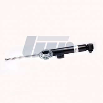 19-138381 BILSTEIN Амортизатор газомасляний