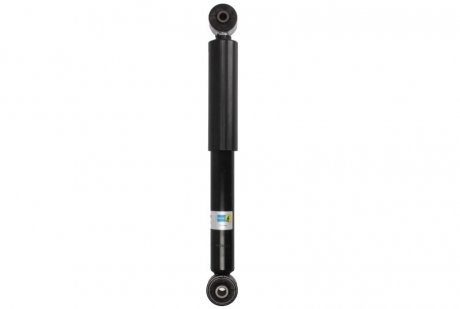 19-138404 BILSTEIN Амортизатор подвески