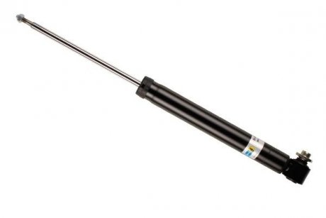 19-139968 BILSTEIN Амортизатор газомасляний