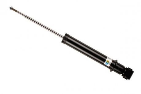 19-140056 BILSTEIN Амортизатор подвески