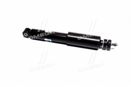 19-142128 BILSTEIN Амортизатор подв. MITSUBISHI PAJERO SPORT (K90) передн. газов. B4 (выр-во Bilstein)