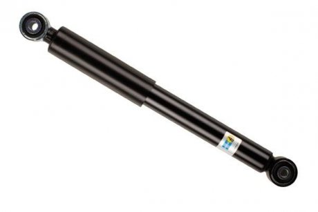 19-142449 BILSTEIN Амортизатор газомасляний