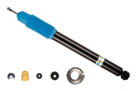 19-146799 BILSTEIN Амортизатор підвіски