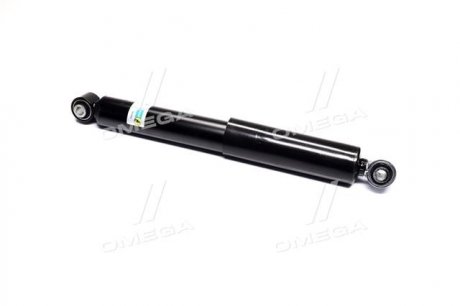 19-152646 BILSTEIN Амортизатор підвіски