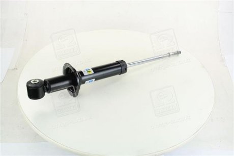 19-156316 BILSTEIN Амортизатор підв. MITSUBISHI LANCER задн. газов. B4 (вир-во Bilstein)