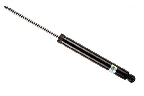 19-158495 BILSTEIN Амортизатор Bilstein OPEL CORSA D;B4 R