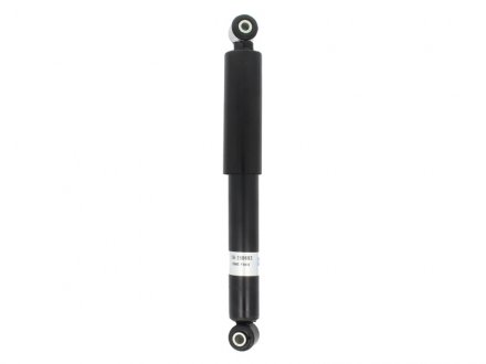 19-158693 BILSTEIN Амортизатор підвіски