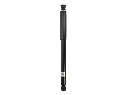 19-164588 BILSTEIN Амортизатор газомасляний