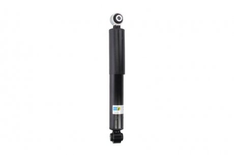 19-164687 BILSTEIN Амортизатор Bilstein TOYOTA RAV 4 III;B4 R