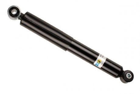 19-165547 BILSTEIN Амортизатор газомасляний