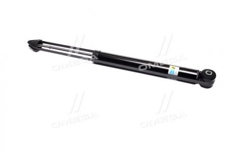 19-166278 BILSTEIN Амортизатор газомасляний