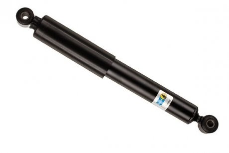 19-168784 BILSTEIN Амортизатор