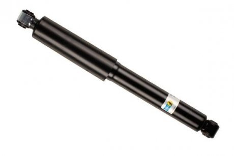 19-169279 BILSTEIN Амортизатор газомасляний