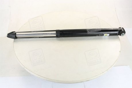 19-170381 BILSTEIN Амортизатор підвіски