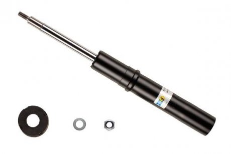 19-171593 BILSTEIN Амортизатор газомасляний